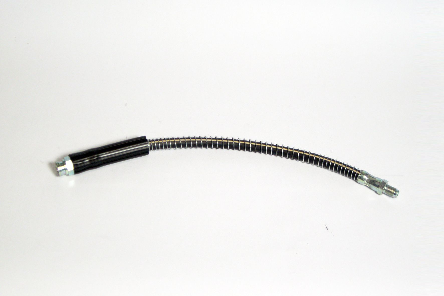Flexible de frein BSF 18198