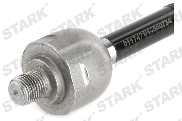 Rotule de direction intérieure, barre de connexion Stark SKTR-0240348