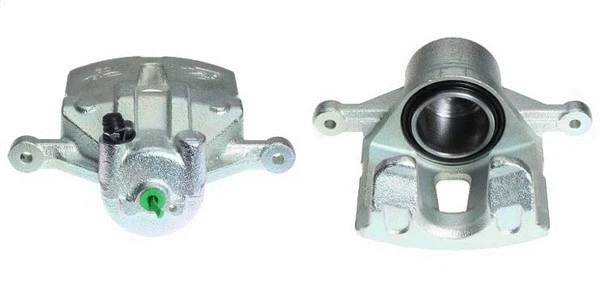 Étrier de frein APC BS688582N