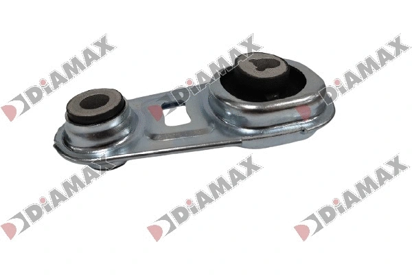 Support moteur DIAMAX A1431