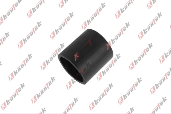 Gaine de suralimentation KAUTEK AU-TH007