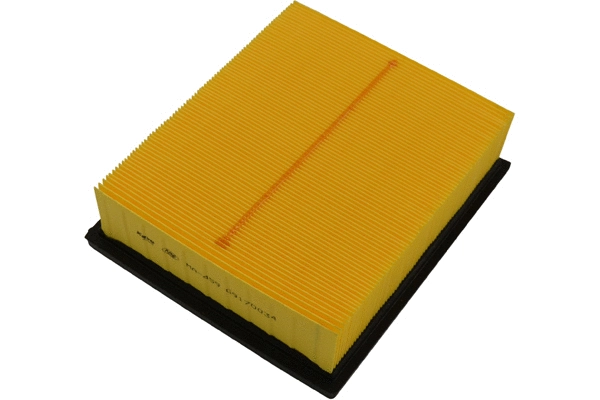 Filtre à air AMC Filter MA-459