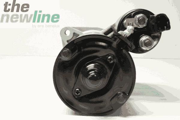 Démarreur The NewLine RE83528N