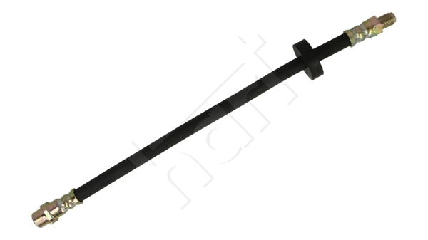 Flexible de frein HART 226 401