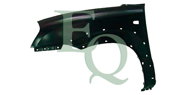 Aile EQUAL QUALITY L03713