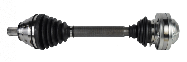 Arbre de transmission HART 449 108