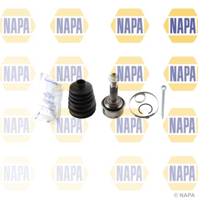 Joint, arbre de commande NAPA NCV1144