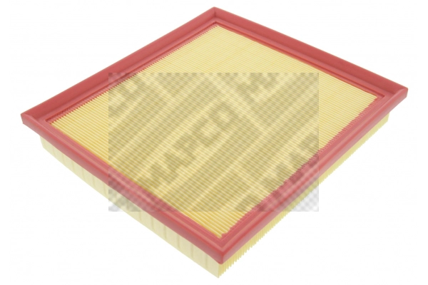 Filtre à air MAPCO 60651
