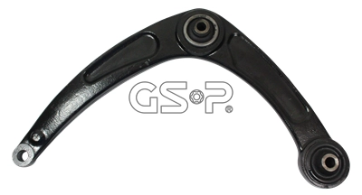 Bras de liaison, suspension de roue GSP-BR S060146