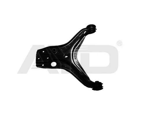 Bras de liaison, suspension de roue AYD 9702720