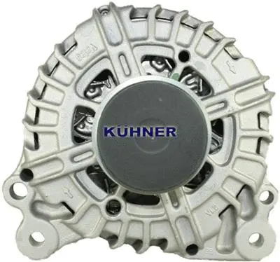 Alternateur AD KÜHNER 553419RI