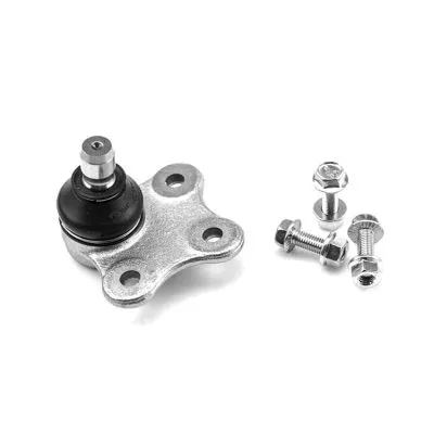 Rotule de suspension SYD 1007002
