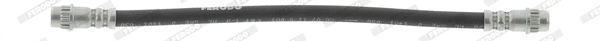 Flexible de frein FERODO FHY3256