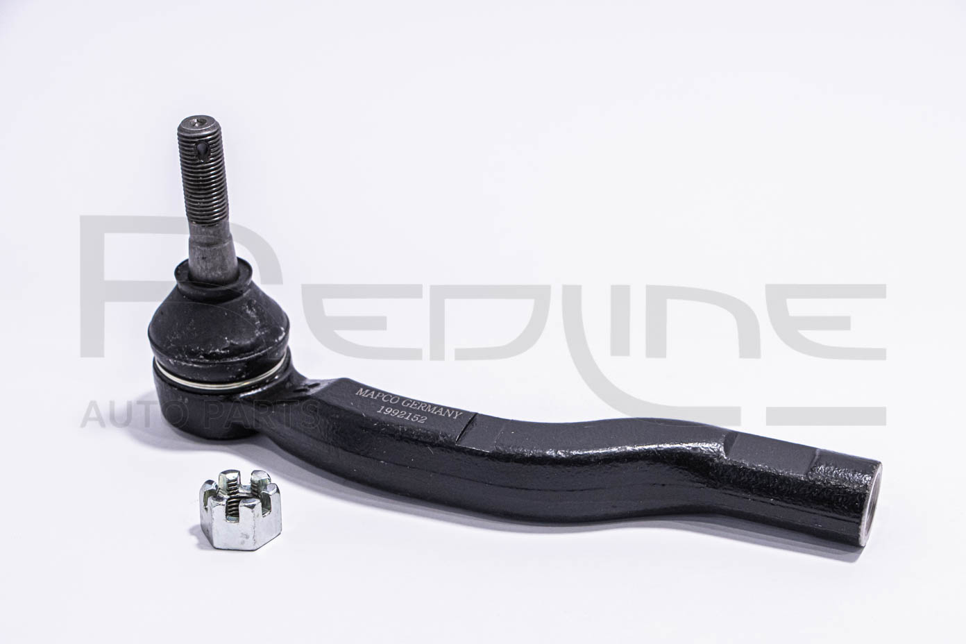 Rotule de barre de connexion RED-LINE 40TO284