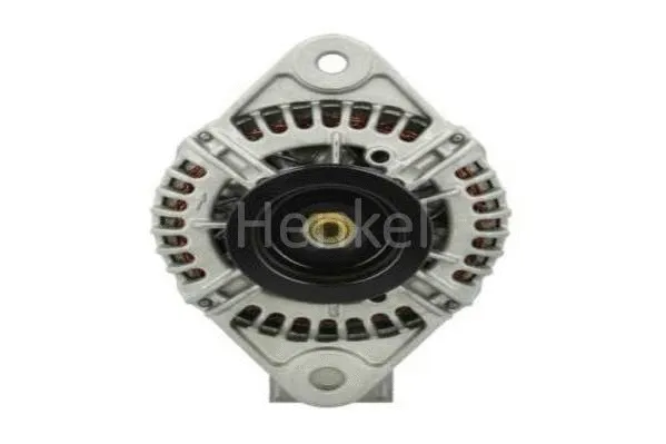 Alternateur Henkel Parts 3126023