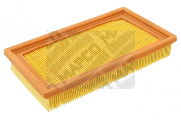 Filtre à air MAPCO 60552