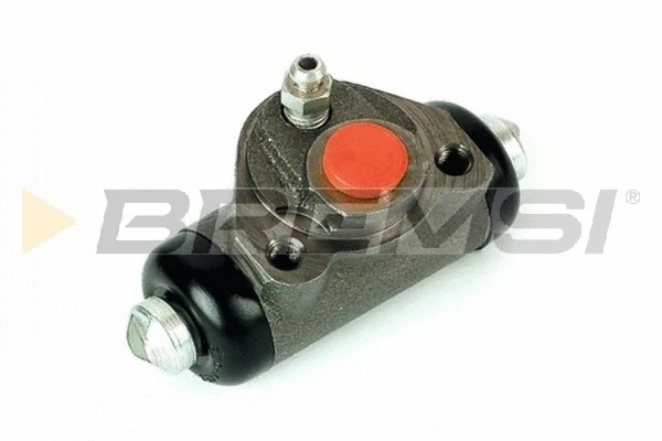 Cylindre de roue BREMSI BC0002