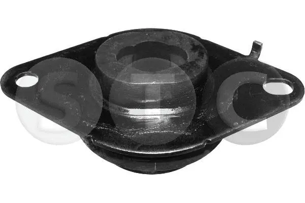 Support moteur STC T404462
