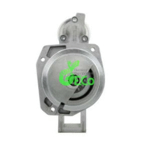 Démarreur GECO MR148620