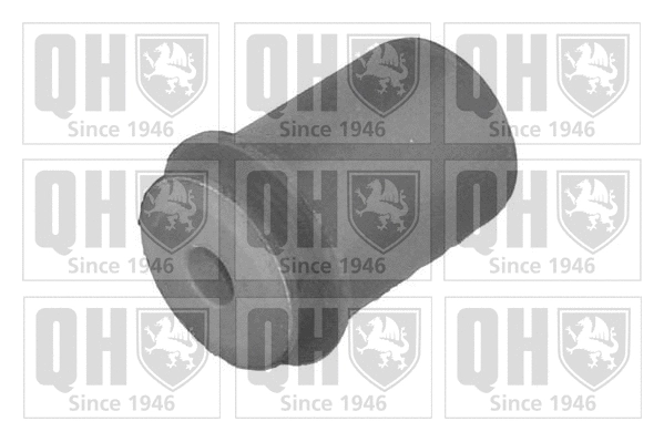 Suspension, bras de liaison QUINTON HAZELL EMS8073