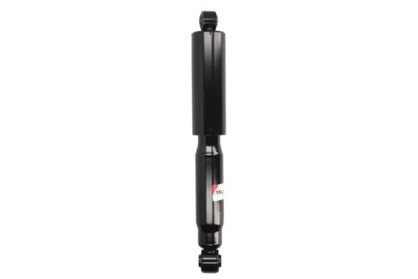 Amortisseur Magnum Technology AGF049MT