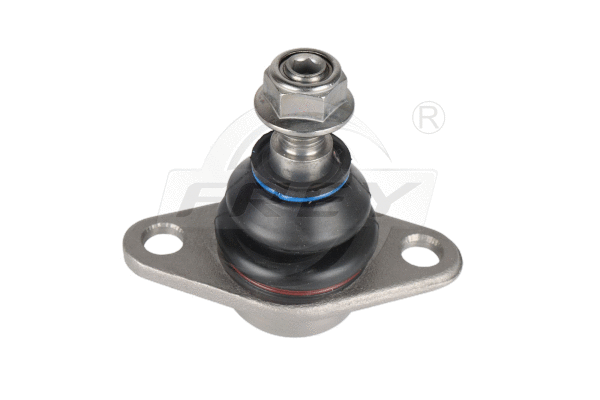 Rotule de suspension FREY 850004101