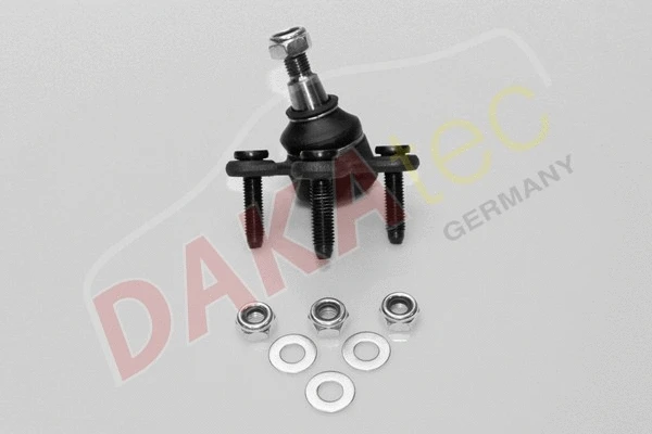 Rotule de suspension DAKAtec 130005