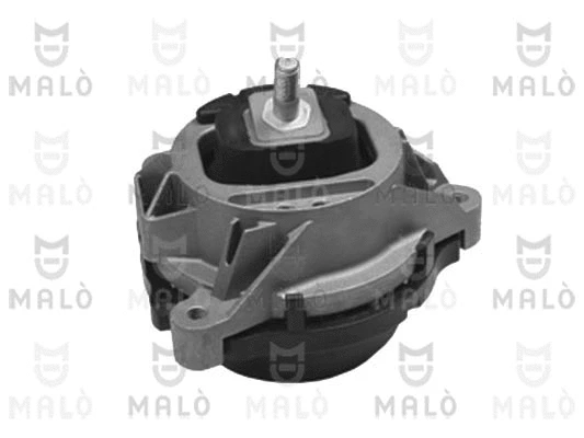 Support moteur AKRON-MALÒ 273642