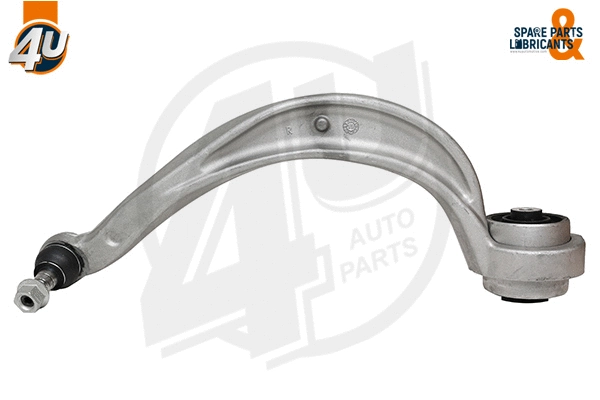Bras de liaison, suspension de roue 4U Autoparts D11275