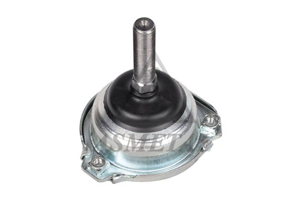 Rotule de suspension ASMETAL 10MR5000