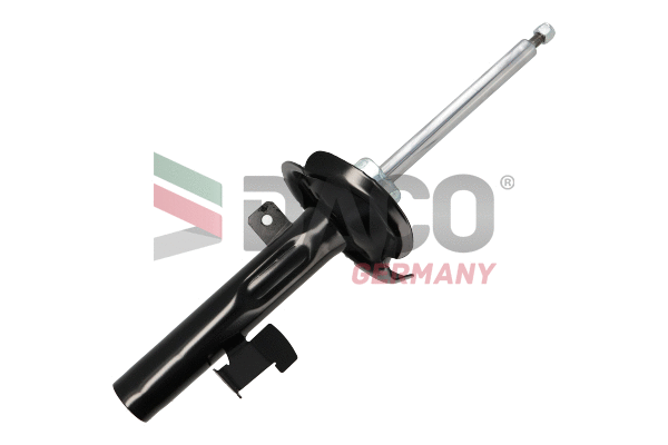 Amortisseur DACO Germany 454810R