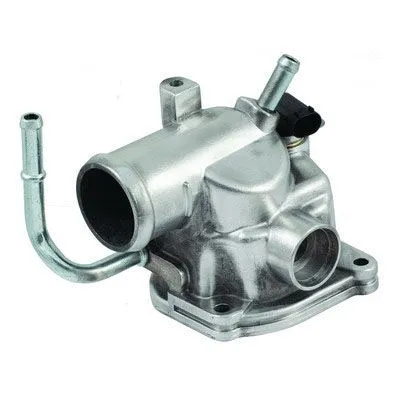 Thermostat, liquide de refroidissement AUTOTEAM M4728