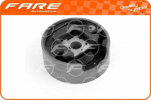 Support moteur FARE-RCH 13211
