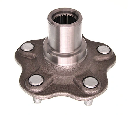Moyeu de roue MAXGEAR 33-1685