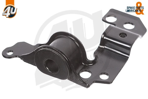 Suspension, bras de liaison 4U Autoparts P58120