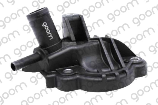 Bride de liquide de refroidissement GOOM CF-0136