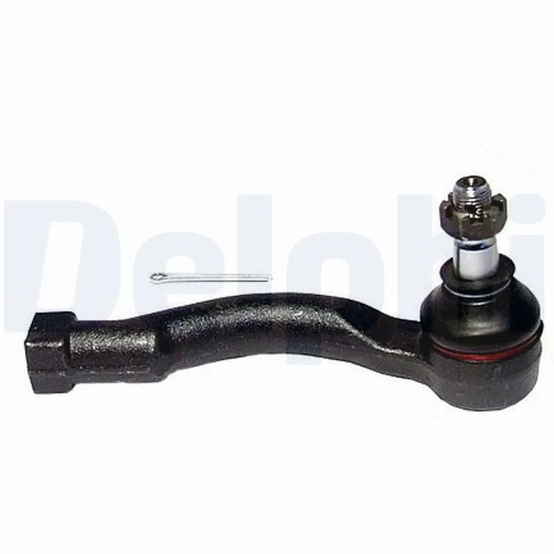 Rotule de barre de connexion DELPHI TA2051