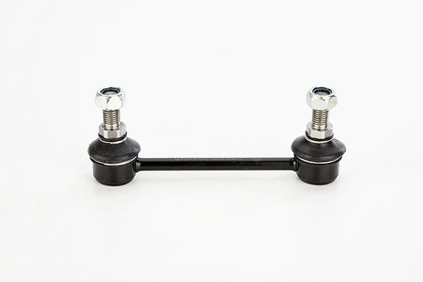 Entretoise/tige, stabilisateur DODA 1050070081