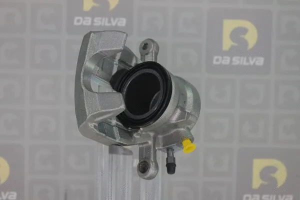 Étrier de frein DA SILVA ET9534
