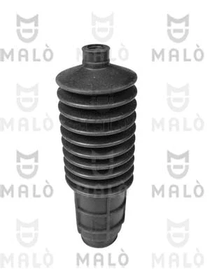 Joint-soufflet, direction AKRON-MALÒ 4908
