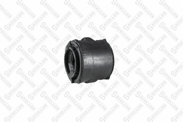 Suspension, stabilisateur STELLOX 79-00507-SX
