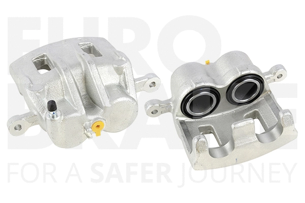 Étrier de frein EUROBRAKE 53012134109