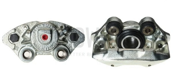 Étrier de frein BUDWEG CALIPER 34279