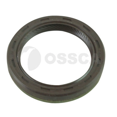 Bague d'étanchéité, vilebrequin OSSCA 24767