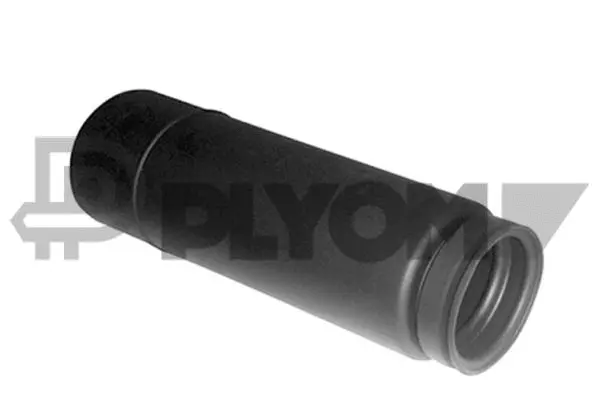 Bouchon de protection/soufflet, amortisseur PLYOM P462436