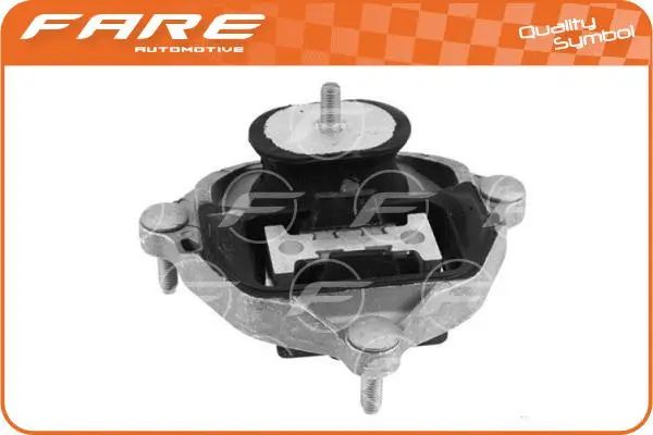Support moteur FARE-CO 20711