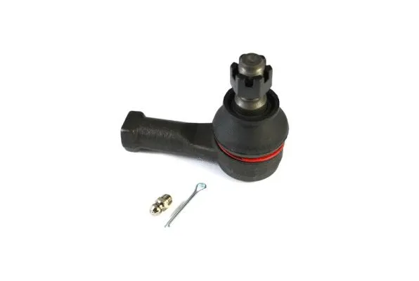 Rotule de barre de connexion YAMATO I16018YMT