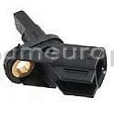 Capteur, vitesse de roue 4X4 ESTANFI EST-97-990419