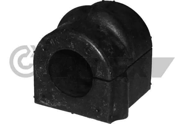 Suspension, stabilisateur CAUTEX 480570