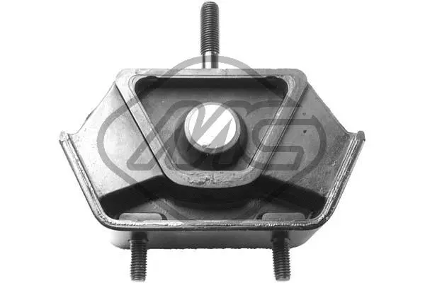 Support moteur Metalcaucho 59987